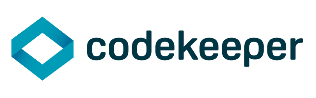 Software Escrow For Quick Recovery Codekeeper - Full HD Sunset Images for Desktop